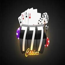 wow96